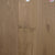 Dutch Masters in Escher Hardwood