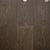 Dutch Masters in Hals Hardwood