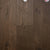 Dutch Masters in Klee Hardwood