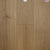 Dutch Masters in Leyster Hardwood
