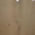 Dutch Masters in Mondrian Hardwood