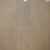 Dutch Masters in Steen Hardwood
