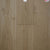 Dutch Masters in Vermeer Hardwood