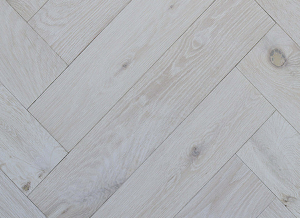 Herringbone Custom in Hr18100