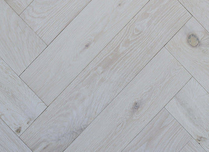 Herringbone Custom in Hr18100