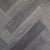 Herringbone Custom in Hr183003 Hardwood
