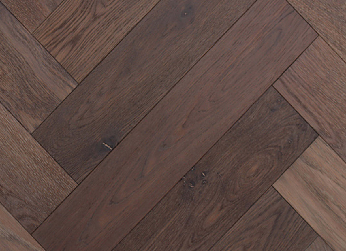 Herringbone Custom in Hr18313