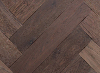 Herringbone Custom in Hr18313