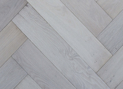 Herringbone Custom in Hr18321