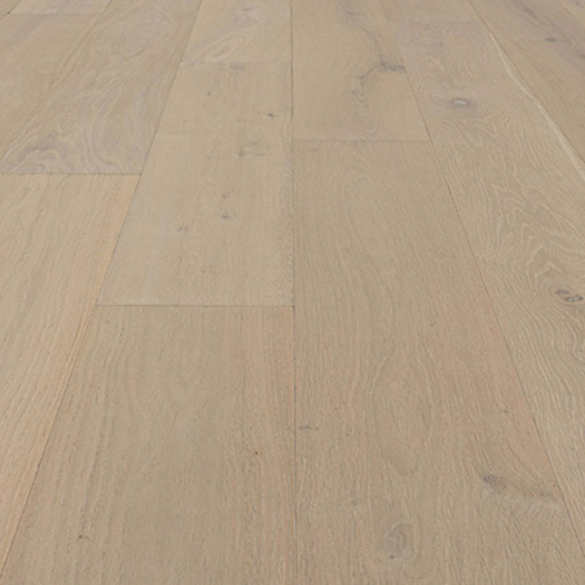 Lugano in Oro Hardwood