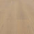 Lugano in Storia Hardwood