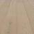 Volterra in Mara Hardwood
