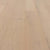 Volterra in Messina Hardwood