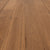 Volterra in Prato Hardwood