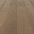 Volterra in Savona Hardwood