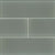 Prudent in Prudent Spring Glass 4x12 Glass Tile