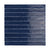Linea in Prussia Glossy 2 X 20 Tile