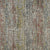 Pure Feelings in Vibrant Carpet