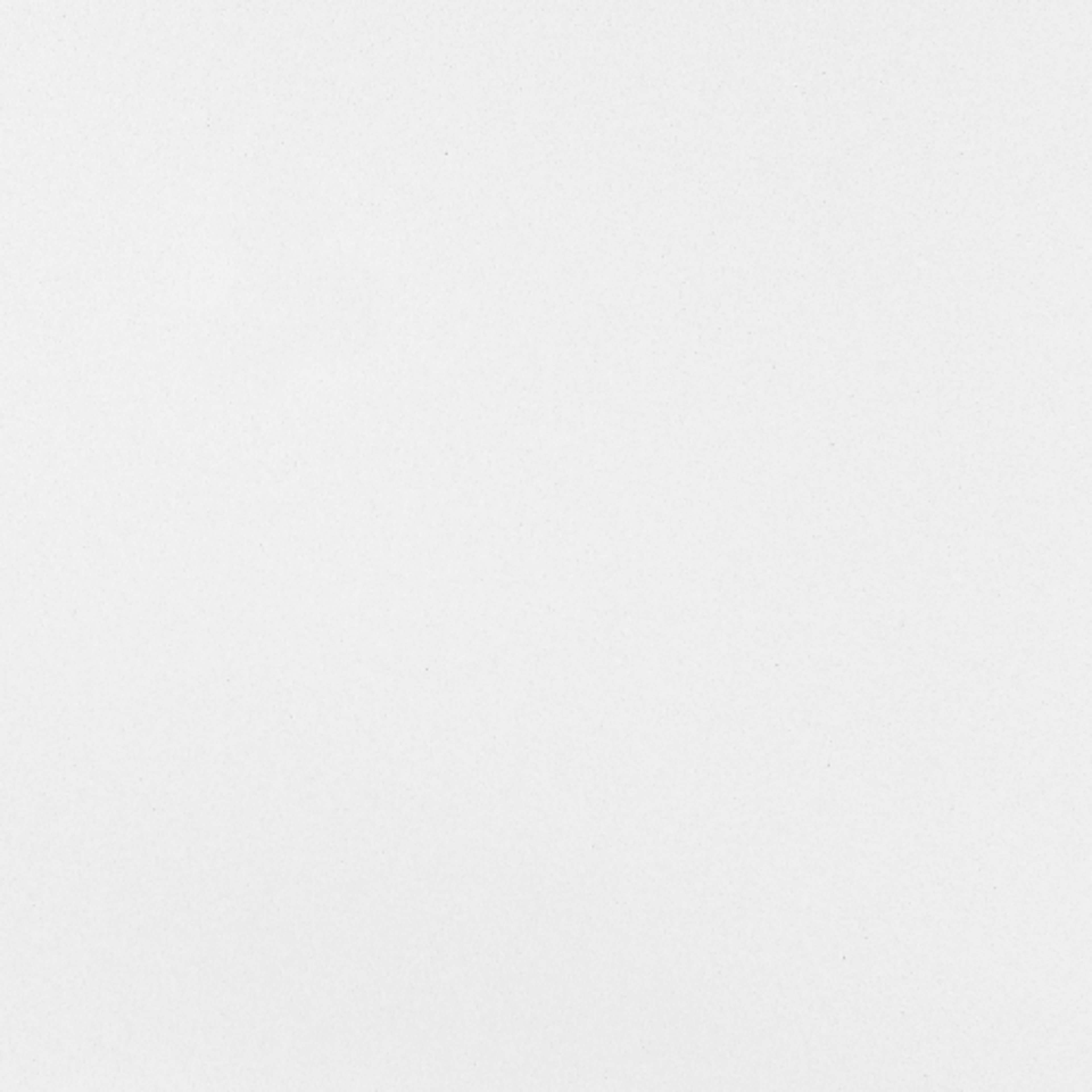 Quartz Collection in Lorraine Solid Surface – DesignCo