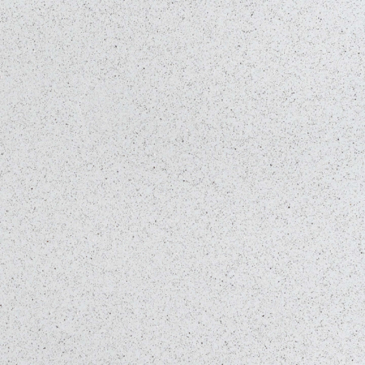 Quartz Collection in Lyra Solid Surface