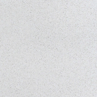 Quartz Collection in Lyra Solid Surface