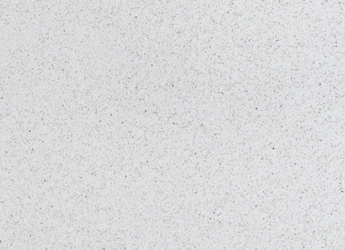 Quartz Collection in Lyra