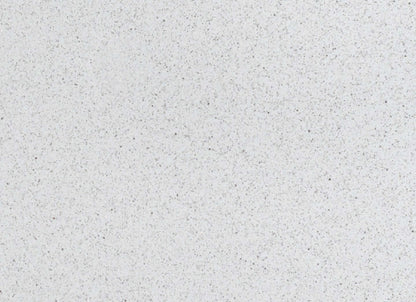 Quartz Collection in Lyra