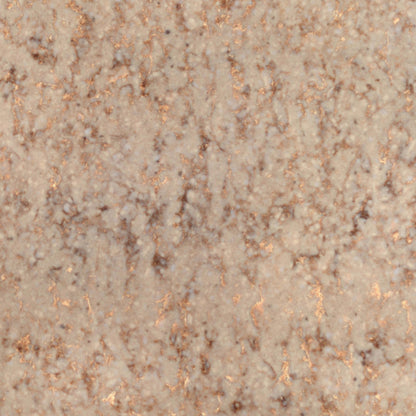 Quartz Collection in Mehndi Solid Surface