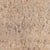 Quartz Collection in Mehndi Solid Surface