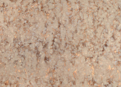 Quartz Collection in Mehndi