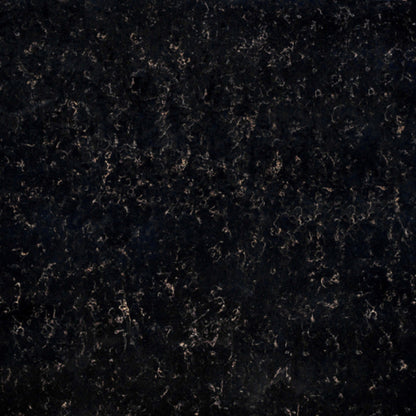 Quartz Collection in Xcaret Solid Surface