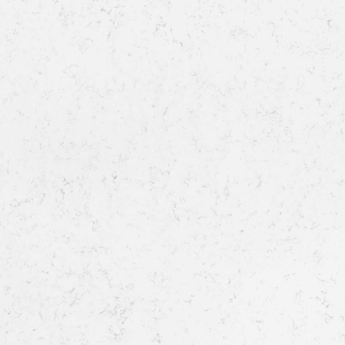 Quartz Collection in Haida Solid Surface