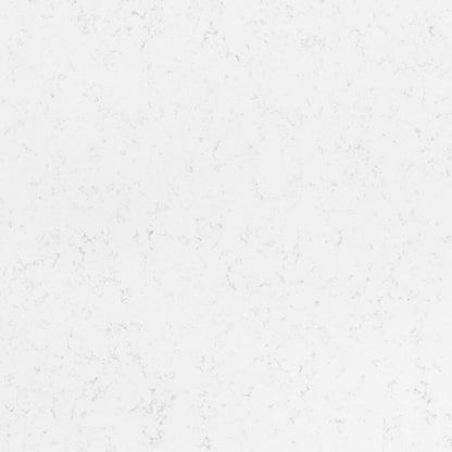Quartz Collection in Haida Solid Surface