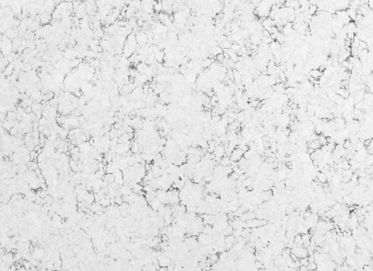 Quartz Collection in Kolams