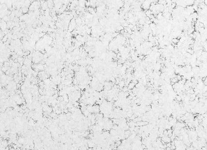 Quartz Collection in Kolams