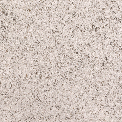 Quartz Collection in Sangda Falls Solid Surface