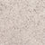 Quartz Collection in Sangda Falls Solid Surface