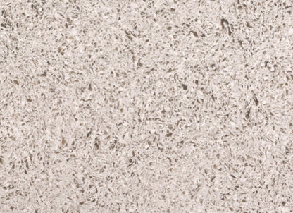 Quartz Collection in Sangda Falls