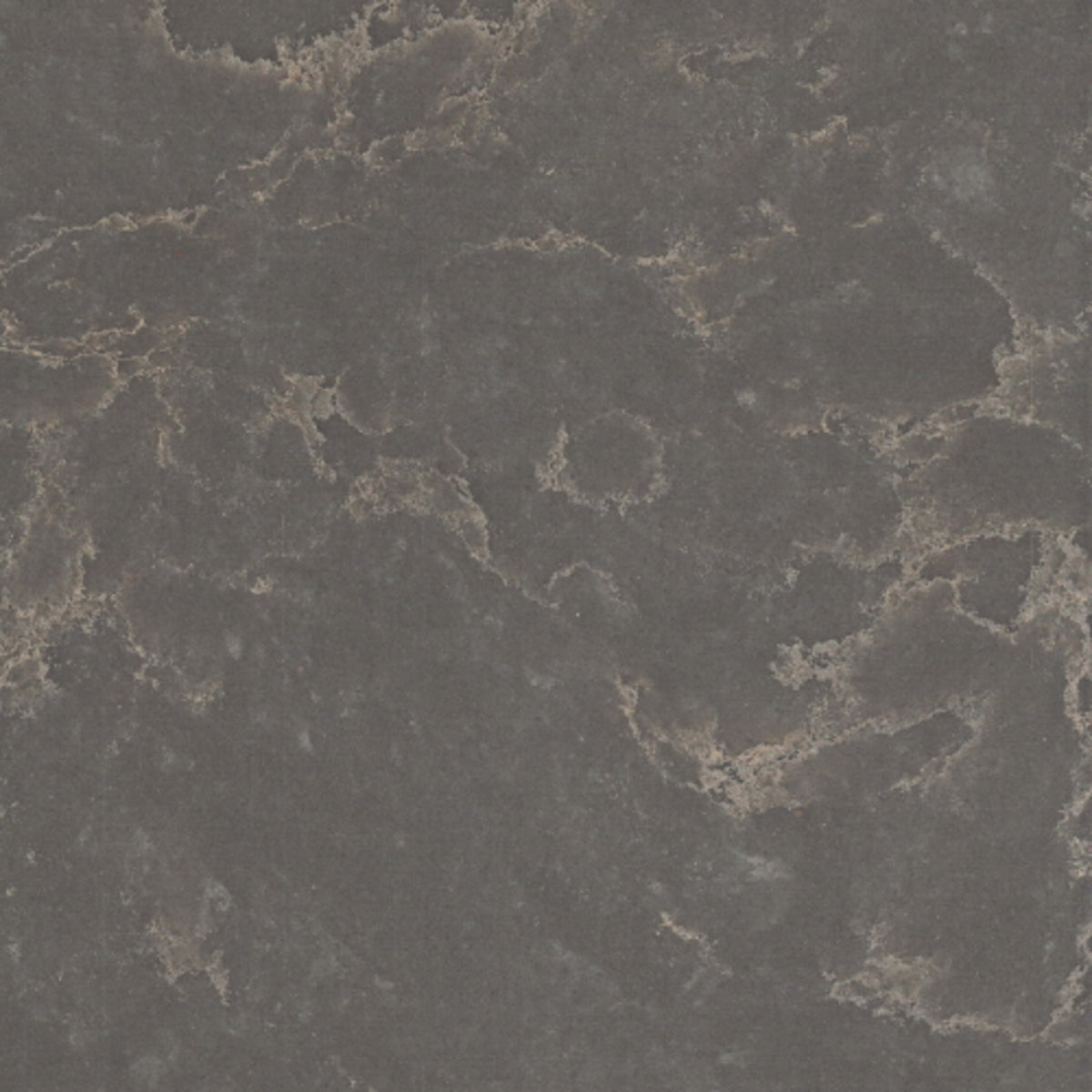 Quartz Collection in Haldi Solid Surface