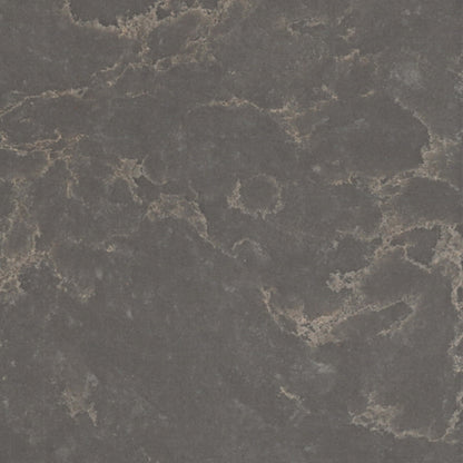 Quartz Collection in Haldi Solid Surface