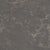 Quartz Collection in Haldi Solid Surface