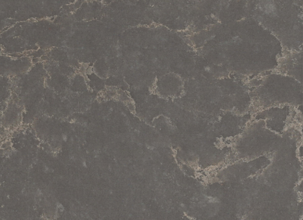 Quartz Collection in Haldi