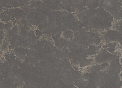 Quartz Collection in Haldi