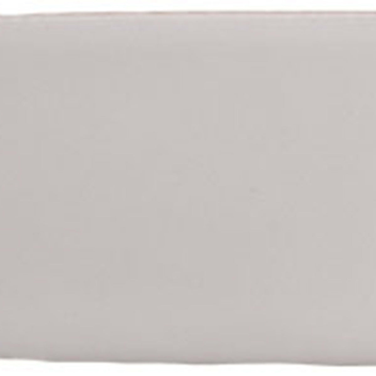 Quelline Collection in Earnest Light Glass Tile