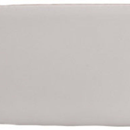 Quelline Collection in Earnest Light Glass Tile