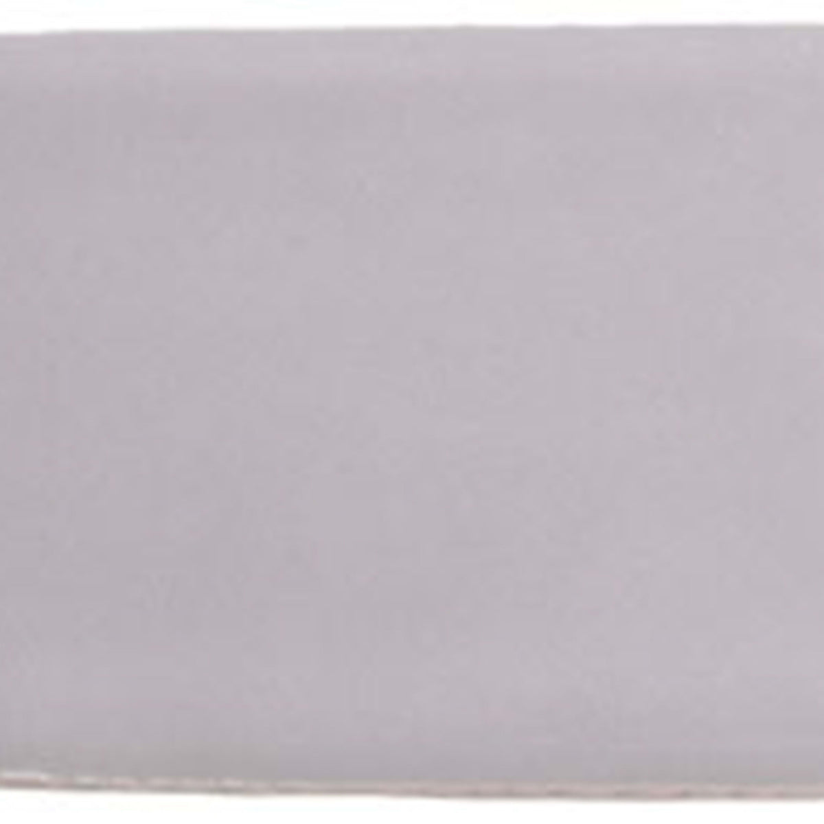 Quelline Collection in Mistic Salts Glass Tile