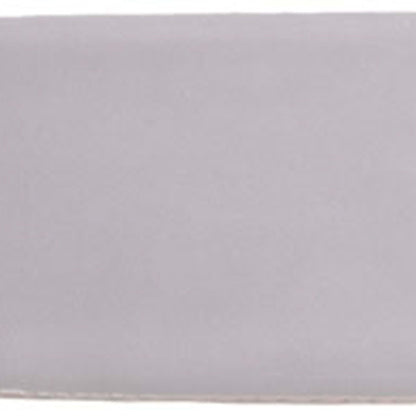 Quelline Collection in Mistic Salts Glass Tile