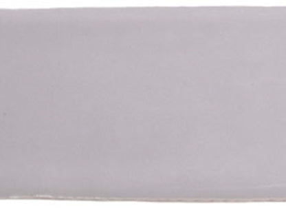 Quelline Collection in Mistic Salts