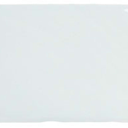 Quelline Collection in Avocard Glass Tile