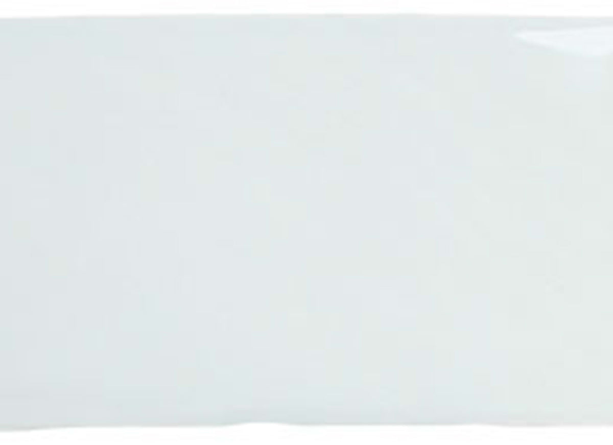Quelline Collection in Avocard